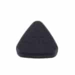 Puffco Prism