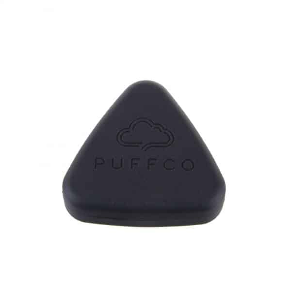Puffco Prisma