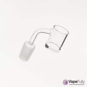 Quartz Banger