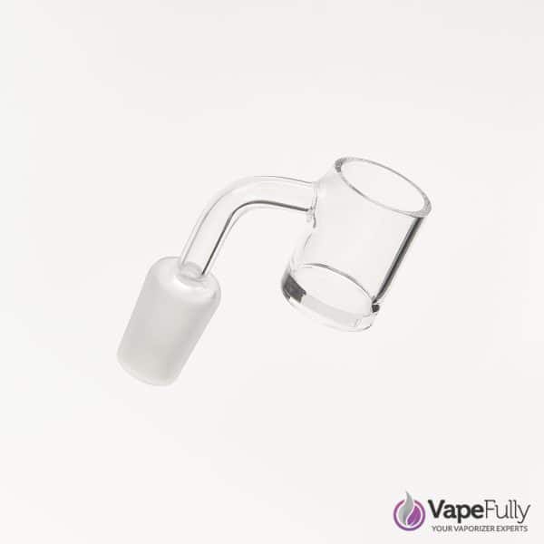 Quartz Banger