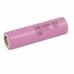 Samsung – Bateria 18650 3000 mAh