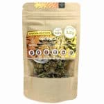Sativa Poland – Tropical Special Edition 3,5g Susz CBD