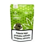 Sativa Poland – Green C Susz CBD