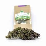 Sativa Poland – Purple Haze Susz CBD