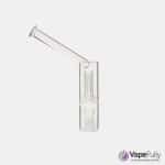 Side-Arm Tube Bubbler – 14,5 mm