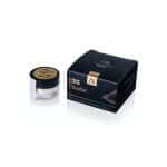Spectrum Vape – Izolat 95% CBG – 1g