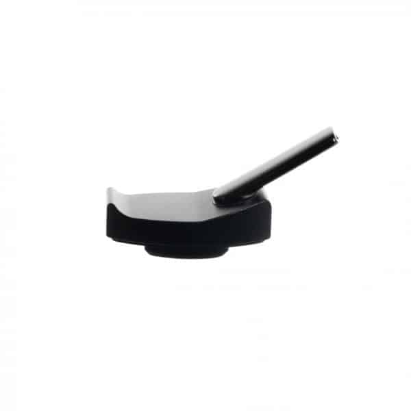 Spirit by Storm – Magnetische vaporizer mondstuk