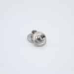 Sticky Brick – Restrictor discs