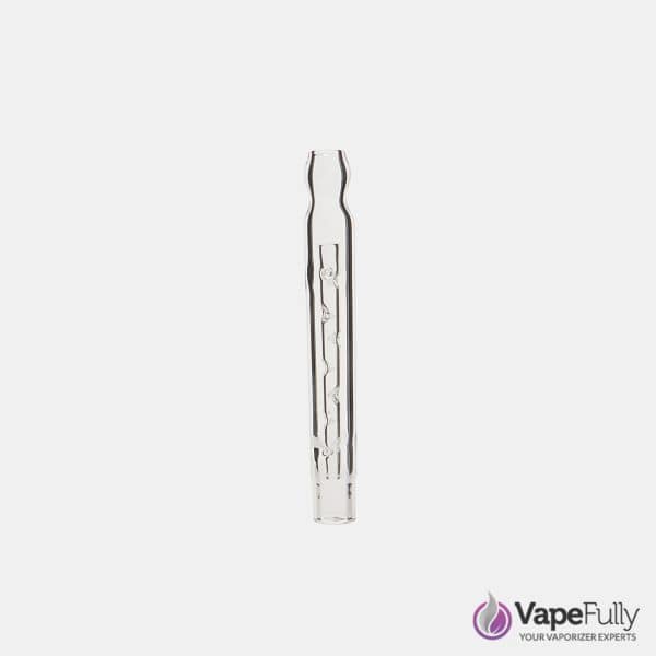 High Labs – Szklane body chłodzące dla DynaVap