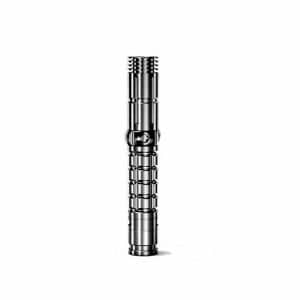 Tectonic Stem – Korpus dla DynaVap