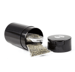 TightVac – Pojemnik bezzapachowy 0,57L