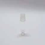 High Labs – Tinymight 2 – Adapter wodny