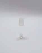 High Labs – Tinymight 2 – Adapter wodny