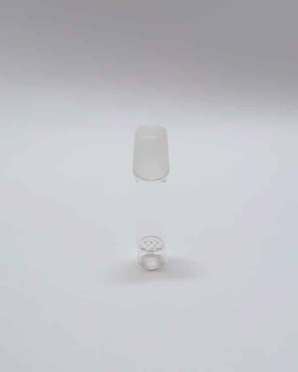 High Labs – Tinymight 2 – Adapter wodny