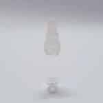 High Labs – Tinymight 2 – Adapter wodny 3w1