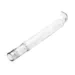 High Labs – Tinymight 2 – Bubbler