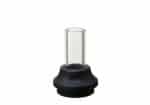 Torch – Glazen mondstuk Torch – Glazen mondstuk