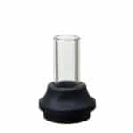 Torch – Glazen mondstuk