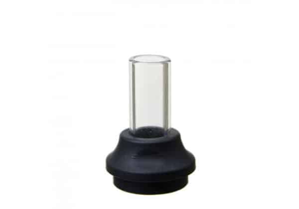 Torch – Glazen mondstuk
