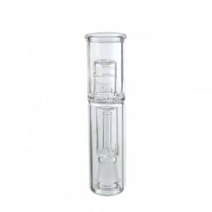 Uniwersalny filtr wodny – 14,5 mm