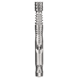 VapCap M 2021 waporyzator przenośny do suszu