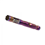 VapCap M 2021 waporyzator przenośny do suszu