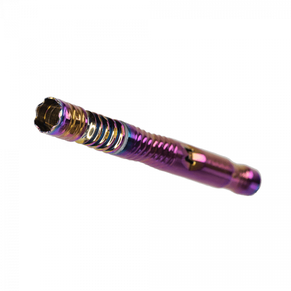VapCap M 2021 waporyzator przenośny do suszu