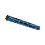 VapCap M 2021 waporyzator przenośny do suszu