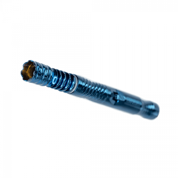 VapCap M 2021 waporyzator przenośny do suszu