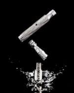 VapCap M Plus