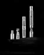 VapCap M Plus
