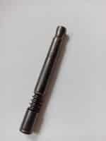 VapCap M Shadow z wadą jakościową