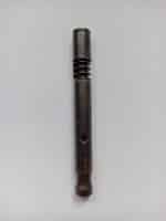 VapCap M Shadow z wadą jakościową