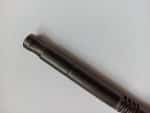 VapCap M Shadow z wadą jakościową