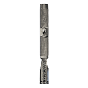 VapCap M7 en M7XL draagbare vaporizer