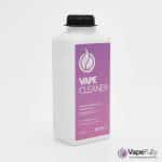 VapeCleaner