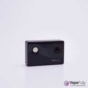 VapeHeater Go – Grzałka indukcyjna dla DynaVap