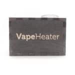 VapeHeater Micro – Grzałka indukcyjna dla DynaVap