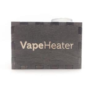 VapeHeater Micro – Grzałka indukcyjna dla DynaVap