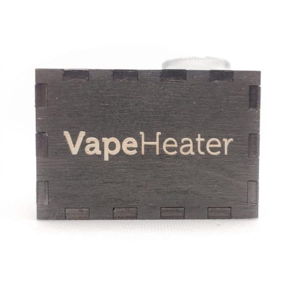 VapeHeater Micro – Grzałka indukcyjna dla DynaVap