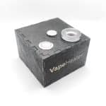 VapeHeater Micro – Grzałka indukcyjna dla DynaVap