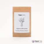 VapeHerbs – Alpinia lekarska 30g – zioła do waporyzacji