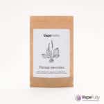 VapeHerbs – Babka lancetowata 30g – zioła do waporyzacji