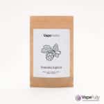 VapeHerbs – Chmiel PREMIUM 30g – zioła do waporyzacji