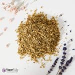 VapeHerbs – Krwawnik 30g – zioła do waporyzacji