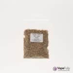 VapeHerbs – Tymianek 30g – zioła do waporyzacji