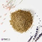 VapeHerbs – Tymianek 30g – zioła do waporyzacji