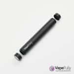 VapeTube V2