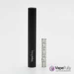 VapeTube V2