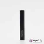 VapeTube V2